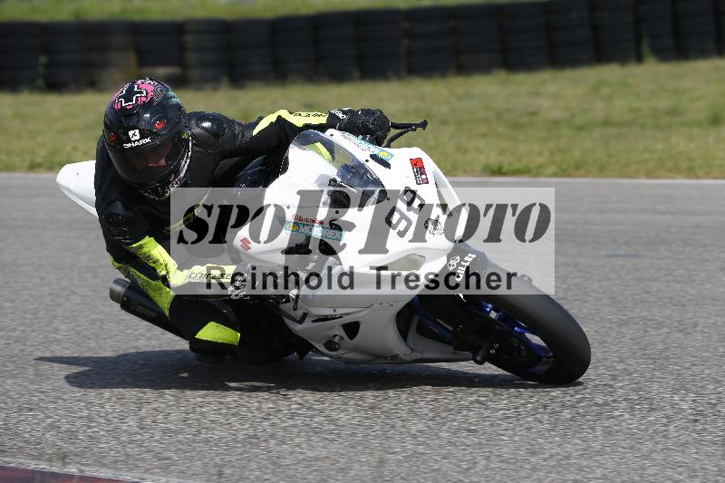 /Archiv-2024/17 01.05.2024 Speer Racing ADR/Gruppe rot/99